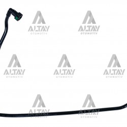 YAKIT BORUSU FIORINO 07= 1.3 MULTİJET GİDİŞ